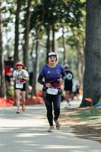 BIB: 
                            <button type="button" onclick="openModal(27503112)" class="btn btn-primary btn-sm float-right btn-popup" data-toggle="modal" data-target=".modal-high-quality">
                        <i class="fas fa-shopping-cart"></i> Add to Cart
                    </button>
                                            <button type="button" onclick="isThisMe(27503112, true)" class="btn btn-success btn-sm float-right btn-popup btn-isme hidden" data-toggle="tooltip" data-placement="bottom" title="นี่คือรูปของคุณใช่ไหม คลิกที่นี่เพื่อเอาเข้าอัลบั้ม">
                        <i class="fas fa-plus"></i> Add to album
                    </button>
                    <button type="button" onclick="isThisMe(27503112, false)" class="btn btn-warning btn-sm float-right btn-popup btn-isnotme hidden">
                        <i class="fas fa-ban"></i> Remove from album
                    </button>